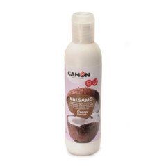 CAMON BALSAMO COCCO 200ML