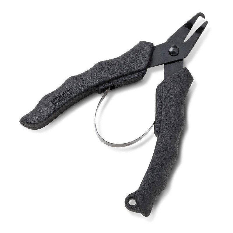RAPALA PINZA PER ANELLINI SPLIT RING