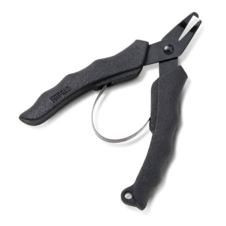 RAPALA PINZA PER ANELLINI SPLIT RING