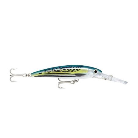 RAPALA ARTIFICIALI X-RAP MAGNUM 20CM