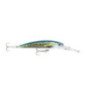 RAPALA ARTIFICIALI X-RAP MAGNUM 20CM