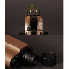 PURINA PRO PLAN HYDRA CARE SALMONE 75GR