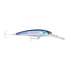 RAPALA ARTIFICIALI X-RAP MAGNUM 20CM