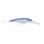 RAPALA ARTIFICIALI X-RAP MAGNUM 20CM