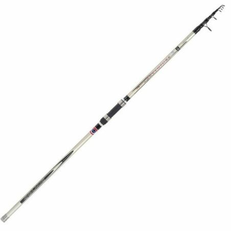 COLMIC CANNA ADVENTURE MORMORA 4MT