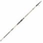 COLMIC CANNA ADVENTURE MORMORA 4MT