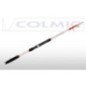 COLMIC CANNA TOP LIVE 2.60-3.10MT 100GR