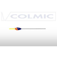 COLMIC GALLEGGIANTE ELBA PIOMBATO PORTASTARLITE