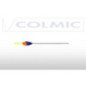 COLMIC GALLEGGIANTE ELBA PIOMBATO PORTASTARLITE