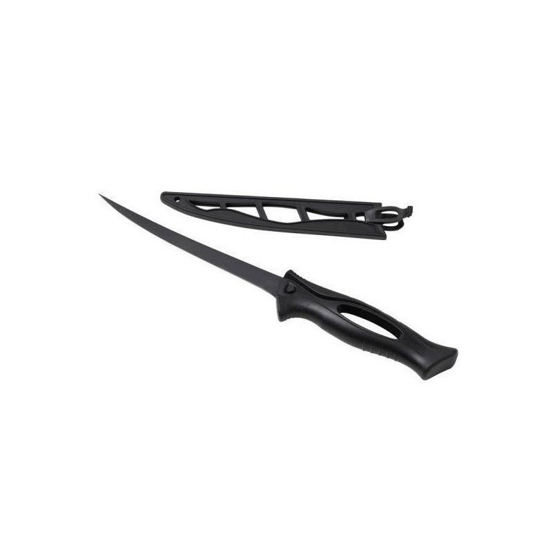 SAVAGE SFILETTATORE SANDEEL SURF THOMPSON