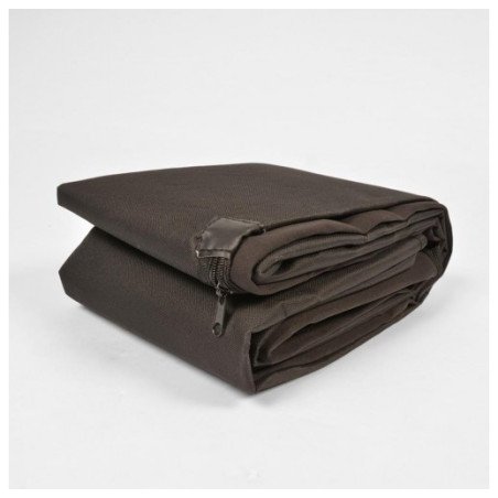 LEOPET COPERTA DA VIAGGIO PER BAGAGLIO