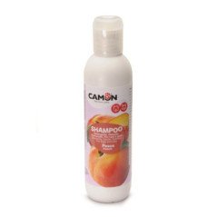 CAMON SHAMPOO PESCA 200ML