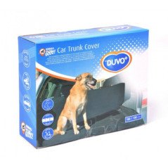 LEOPET COPERTA DA VIAGGIO PER BAGAGLIO