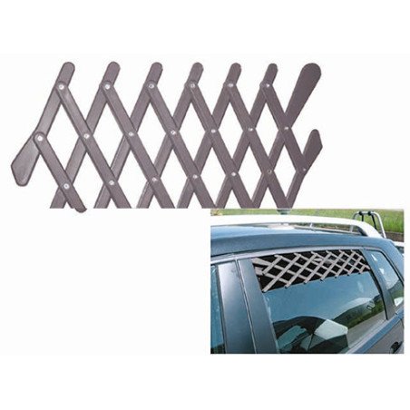 SANICAT LETTIERA CLASSIC NON CLUMPING 10KG