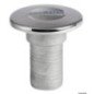 OSCULATI TAPPO IMBARCO ACQUA IN ACCIAIO INOX
