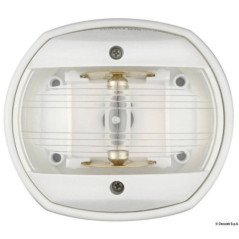 OSCULATI FANALE CLASSIC PRUA 225° BIANCO