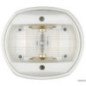OSCULATI FANALE CLASSIC PRUA 225° BIANCO