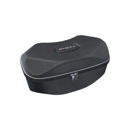 MARES CUSTODIA OVALE