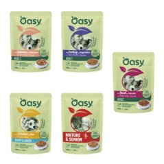 SEAC SUB BORSONE PER PISCINA SWIMMING BAG 42 LITRI