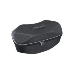 MARES CUSTODIA OVALE