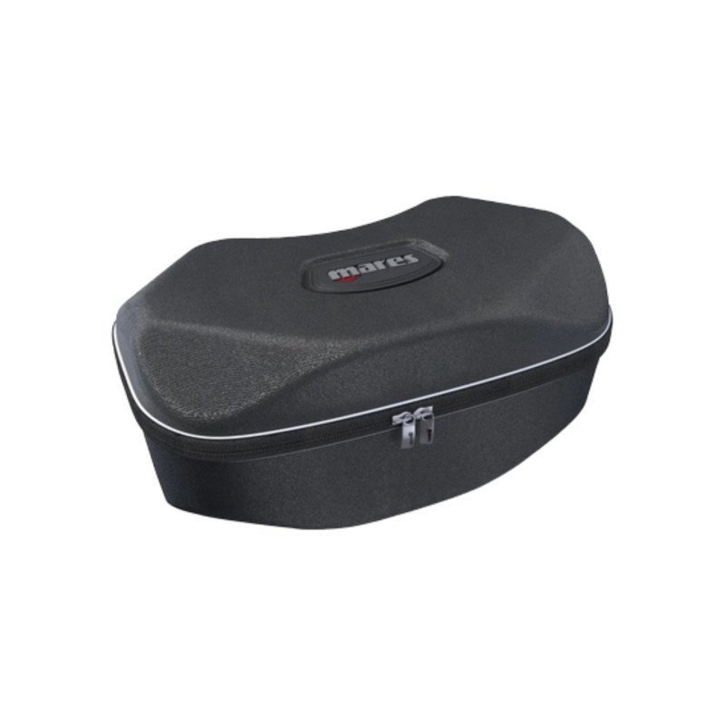 MARES CUSTODIA OVALE