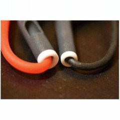 STONFO FIONDA PRO MATCH MIS. 2