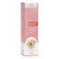 CAMON SHAMPOO DELICATO PER CUCCIOLI 250ML