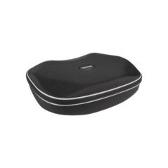 MARES CUSTODIA EROGATORE