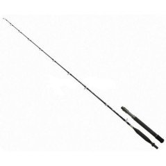 SHIMANO CANNA TYRNOS TROLLING S