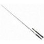 SHIMANO CANNA TYRNOS TROLLING S
