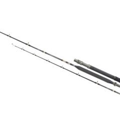 SHIMANO CANNA TYRNOS TROLLING S