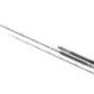 SHIMANO CANNA TYRNOS TROLLING S