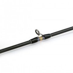 SHIMANO CANNA TYRNOS TROLLING S