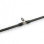 SHIMANO CANNA TYRNOS TROLLING S