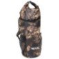SEAC SUB BORSA STAGNA SEAL CAMO MARRONE 75 LITRI