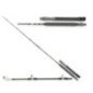 SHIMANO CANNA TYRNOS TROLLING S