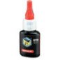SPEED FIX OLIO SINTETICO MULTIFUNZIONE 15ML