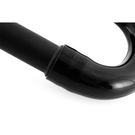 SEAC SUB AERATORE CLASSIC NERO