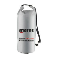 MARES BORSA CRUISE DRY T35