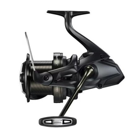 PLACCA PORTAMULINELLO TD TITANIUM GUN SMOKE