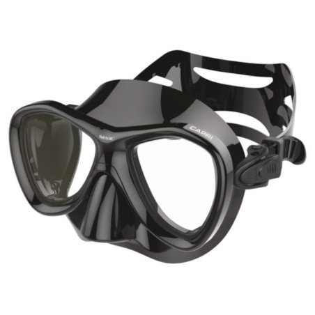 SEAC SUB MASCHERA EXTREME 50 NERA