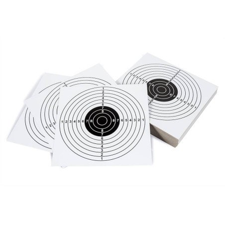 PLACCA PORTAMULINELLO TD TITANIUM BLACK