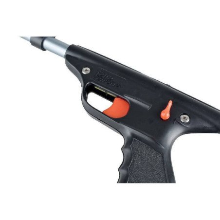 SEAC SUB POLPONE FUCILE A MOLLA 60CM