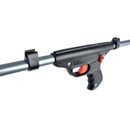 SEAC SUB POLPONE FUCILE A MOLLA 60CM