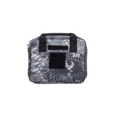 PHANTOM BORSA PORTA ACCESSORI CAMU TYPHOON