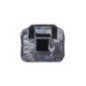 PHANTOM BORSA PORTA ACCESSORI CAMU TYPHOON