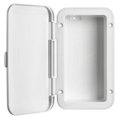 MARES BORSA CRUISE DRY T35