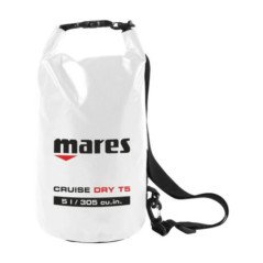 MARES BORSA CRUISE DRY T5