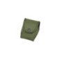 PORTA MANETTE DUTY (OD GREEN) 100% NYLON