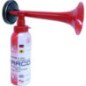 MARCO TA1 TROMBA GAS AVVISATORE ACUSTICO 200ML